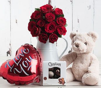 Best valentines day gifts
